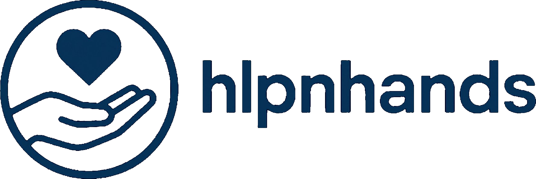 hlpnhands